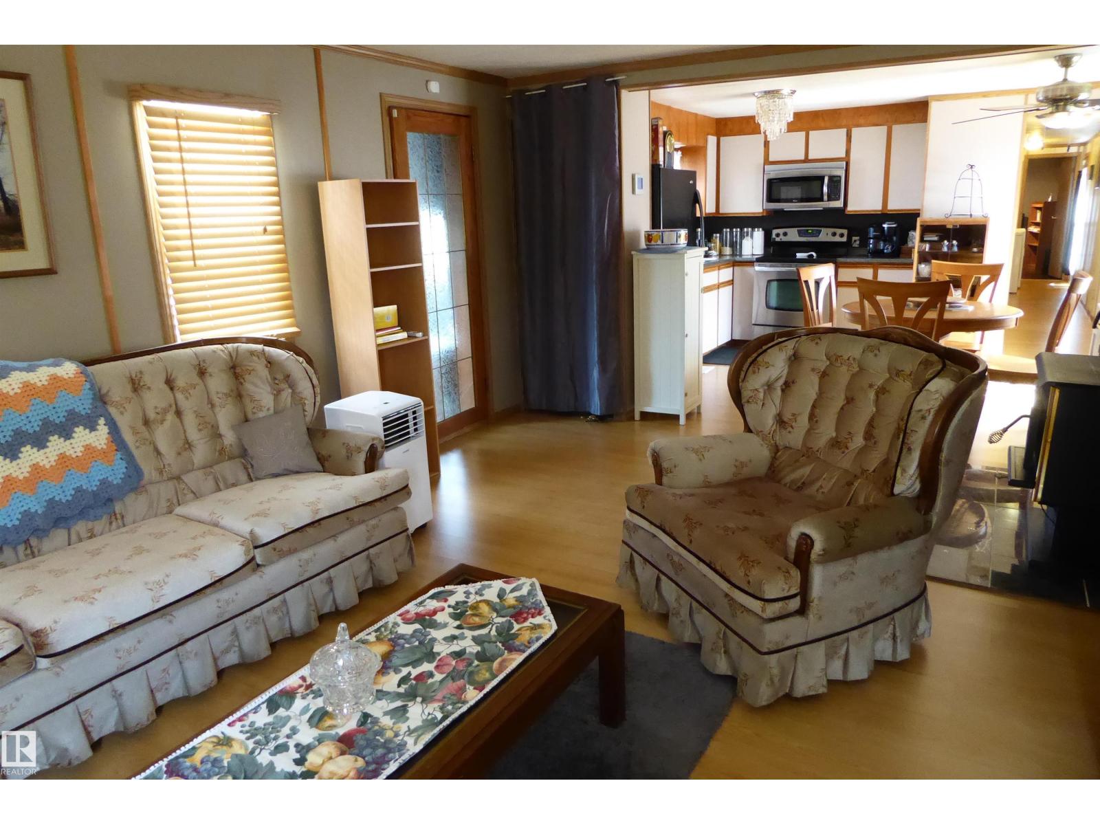14 305 Calahoo RD - 7