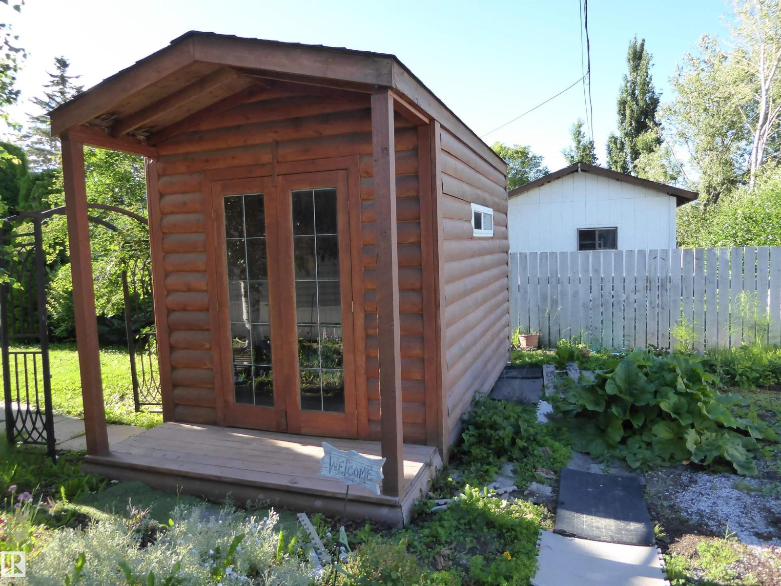 14 305 Calahoo RD - 33