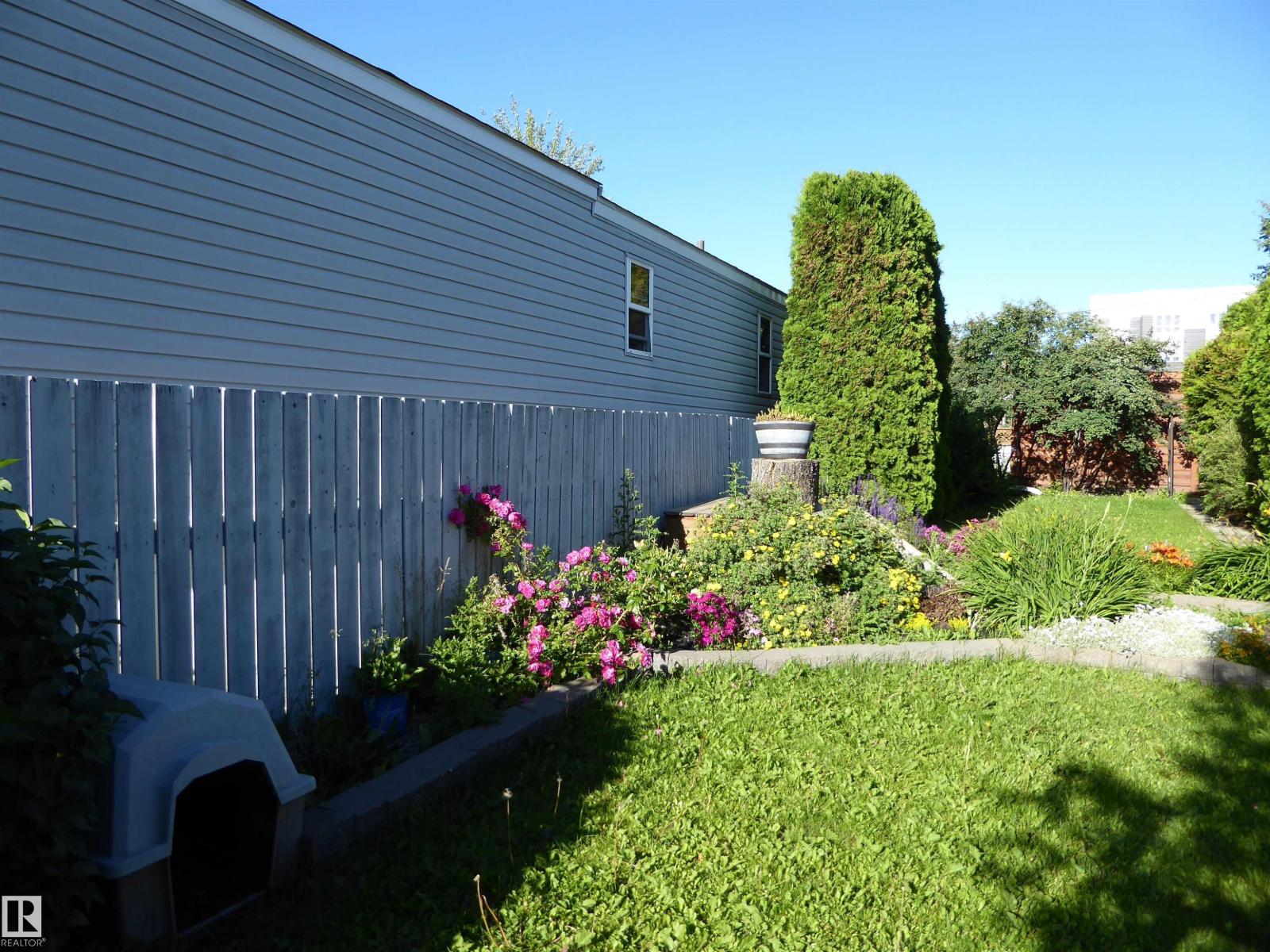 14 305 Calahoo RD - 27