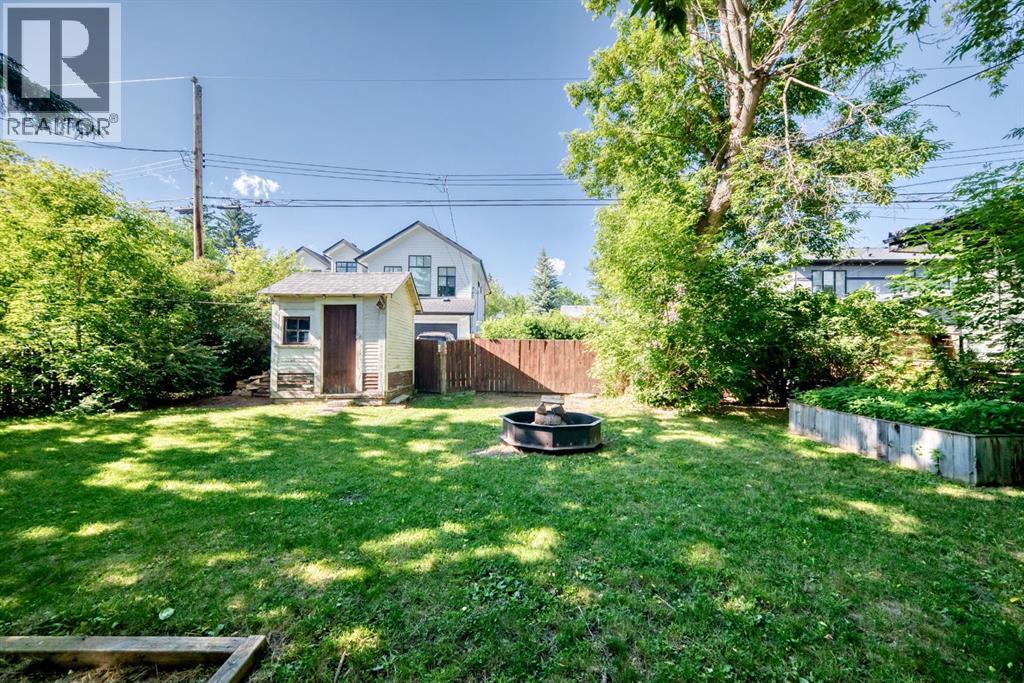 6012 33 Avenue NW - Image 29