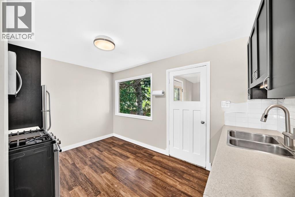 6012 33 Avenue NW - Image 10