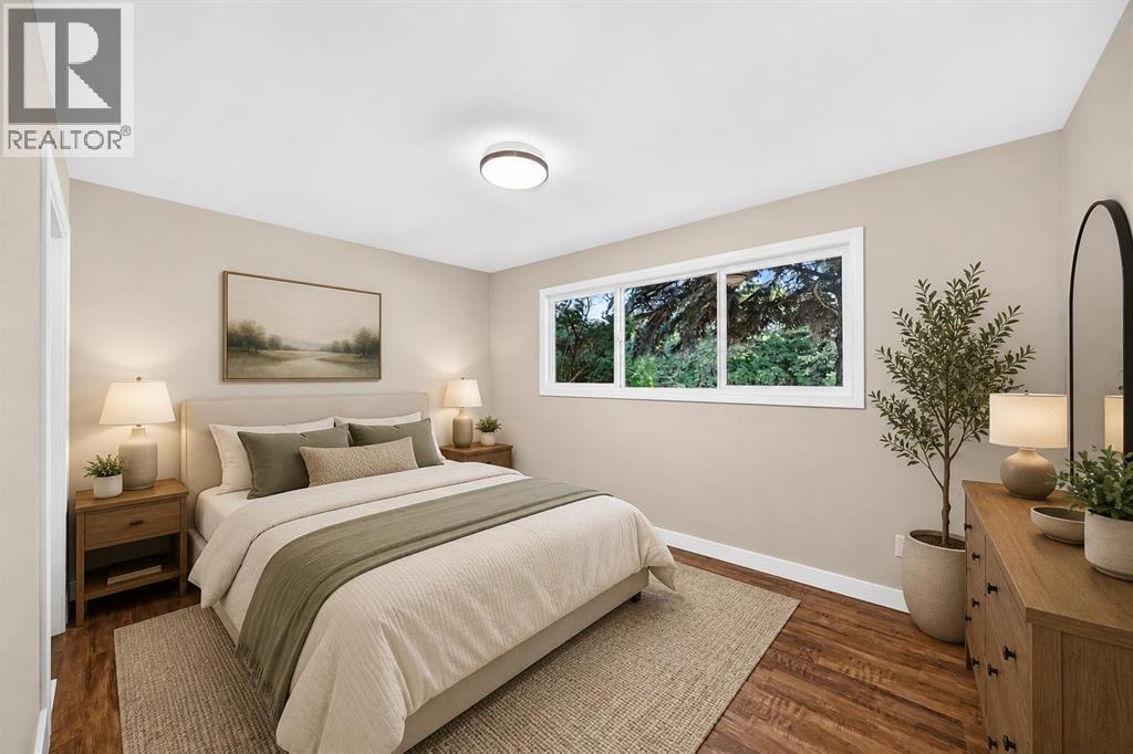 6012 33 Avenue NW - Image 15