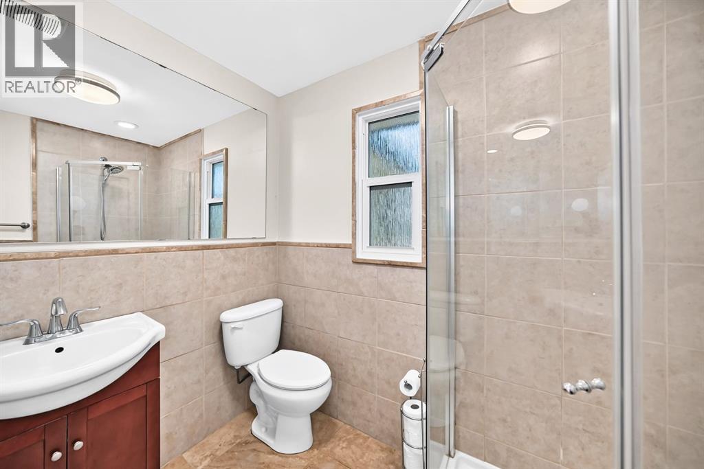 6012 33 Avenue NW - Image 21