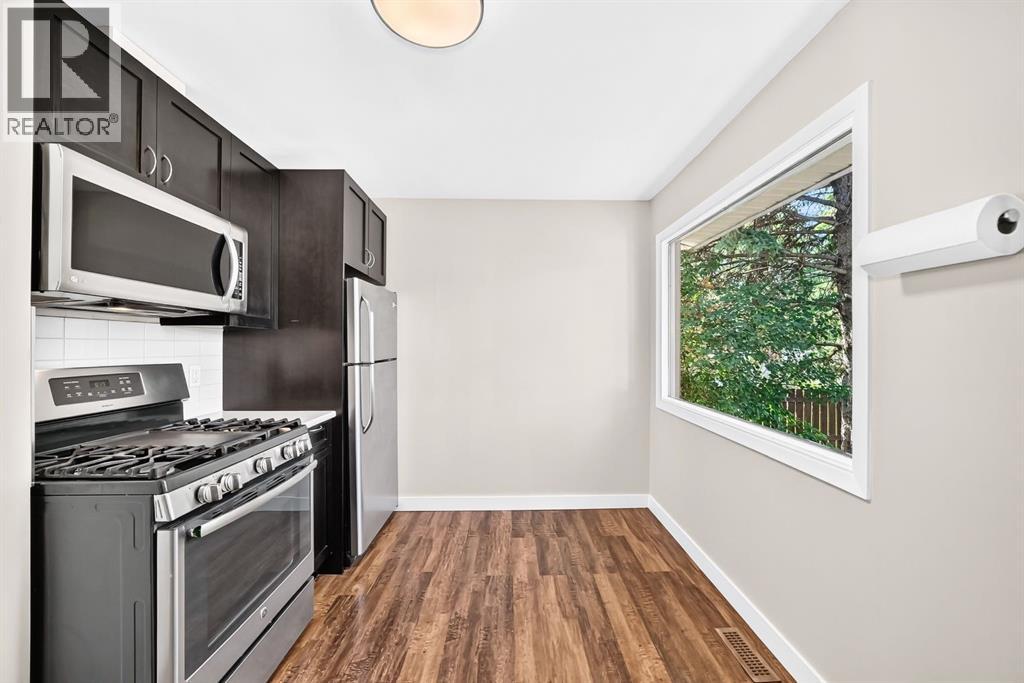 6012 33 Avenue NW - Image 8