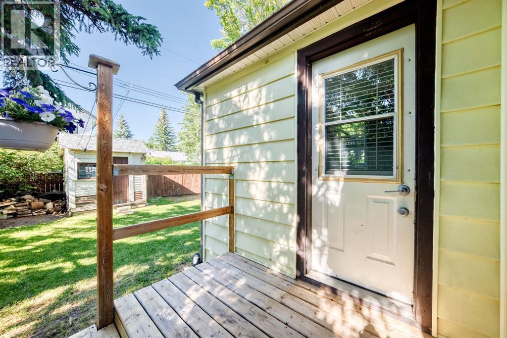 6012 33 Avenue NW - Image 27