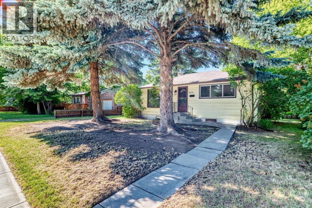 6012 33 Avenue NW - Image 32