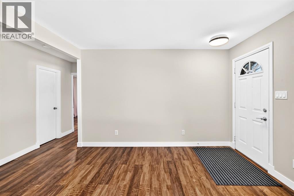6012 33 Avenue NW - Image 6