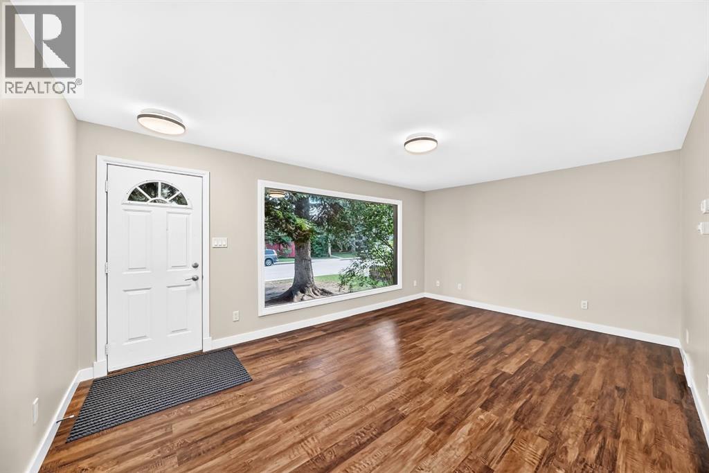 6012 33 Avenue NW - Image 3
