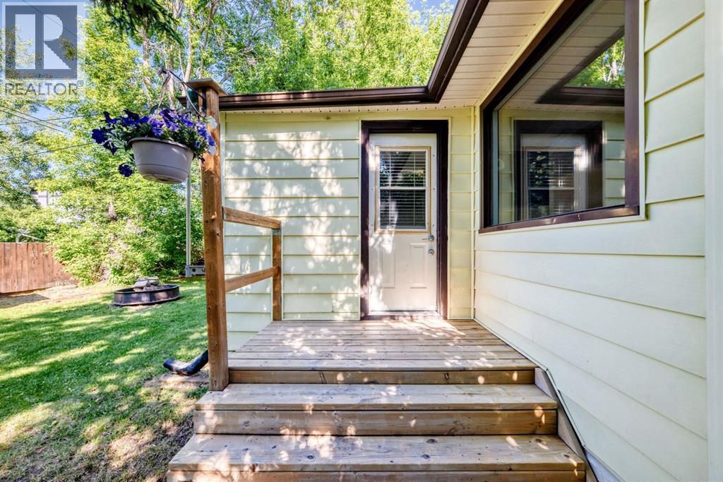 6012 33 Avenue NW - Image 26