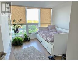 907 - 18 Harding Boulevard, Richmond Hill, ON L4C0T3 Photo 10