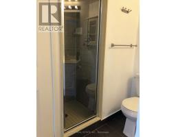 907 - 18 Harding Boulevard, Richmond Hill, ON L4C0T3 Photo 12