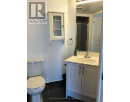 907 - 18 Harding Boulevard, Richmond Hill, ON L4C0T3 Photo 13