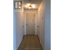 907 - 18 Harding Boulevard, Richmond Hill, ON L4C0T3 Photo 15