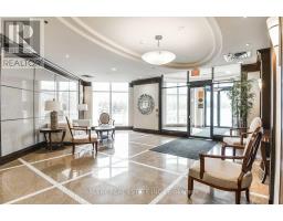 907 - 18 Harding Boulevard, Richmond Hill, ON L4C0T3 Photo 17