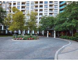 907 - 18 Harding Boulevard, Richmond Hill, ON L4C0T3 Photo 18