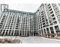 907 - 18 Harding Boulevard, Richmond Hill, ON L4C0T3 Photo 19