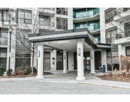 907 - 18 Harding Boulevard, Richmond Hill, ON L4C0T3 Photo 20