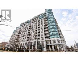 907 - 18 Harding Boulevard, Richmond Hill, ON L4C0T3 Photo 21