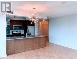 907 - 18 Harding Boulevard, Richmond Hill, ON L4C0T3 Photo 6