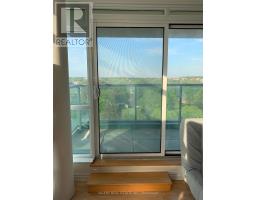 907 - 18 Harding Boulevard, Richmond Hill, ON L4C0T3 Photo 9