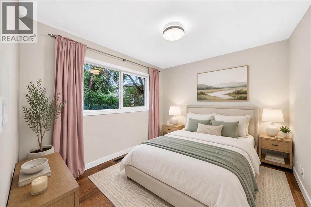 6012 33 Avenue NW - Image 12