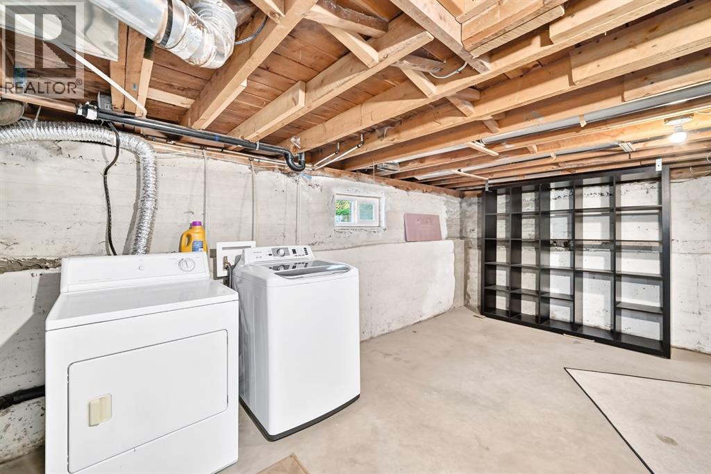 6012 33 Avenue NW - Image 25