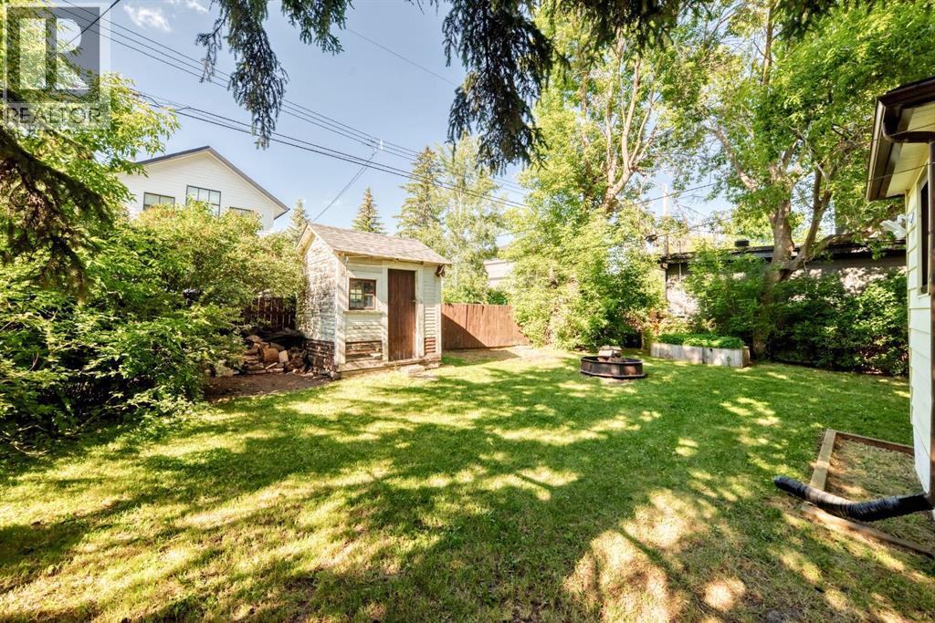 6012 33 Avenue NW - Image 28