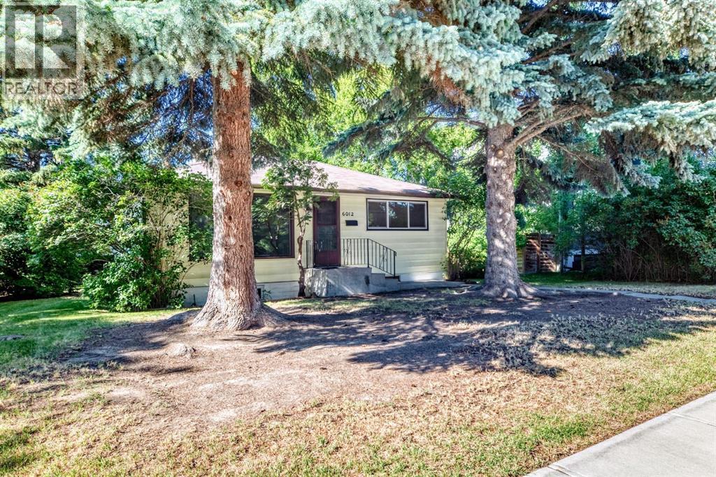 6012 33 Avenue NW - Image 33
