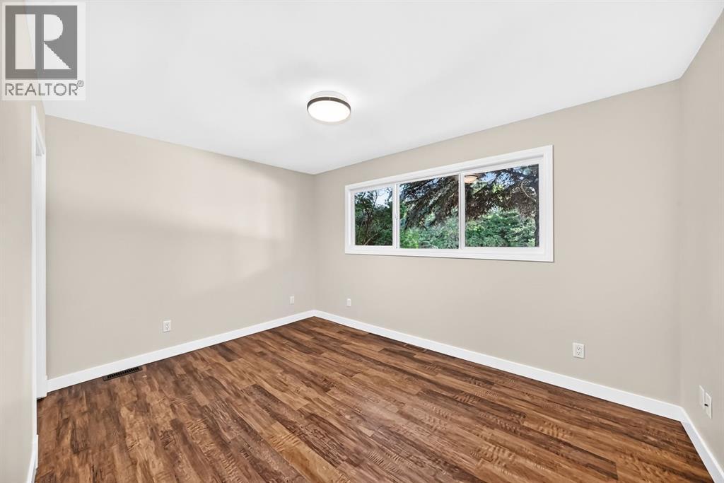 6012 33 Avenue NW - Image 16