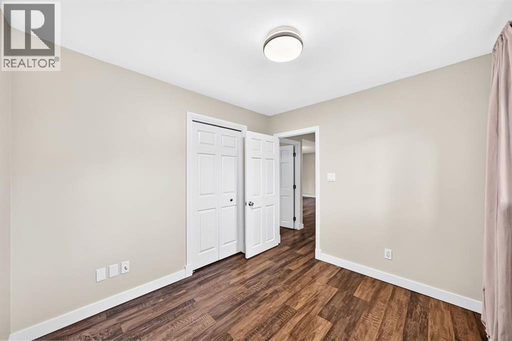 6012 33 Avenue NW - Image 19