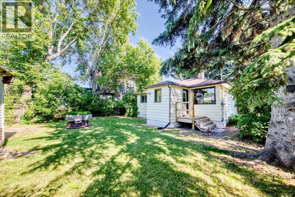 6012 33 Avenue NW - Image 30