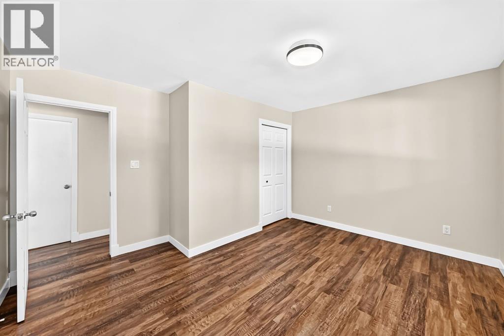 6012 33 Avenue NW - Image 17