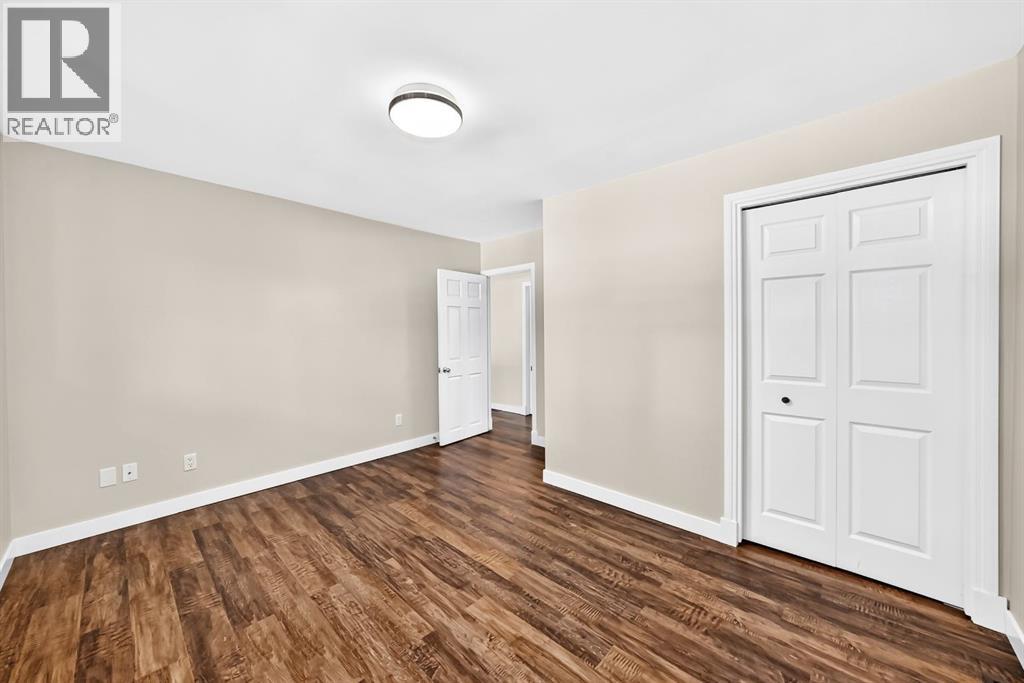 6012 33 Avenue NW - Image 18