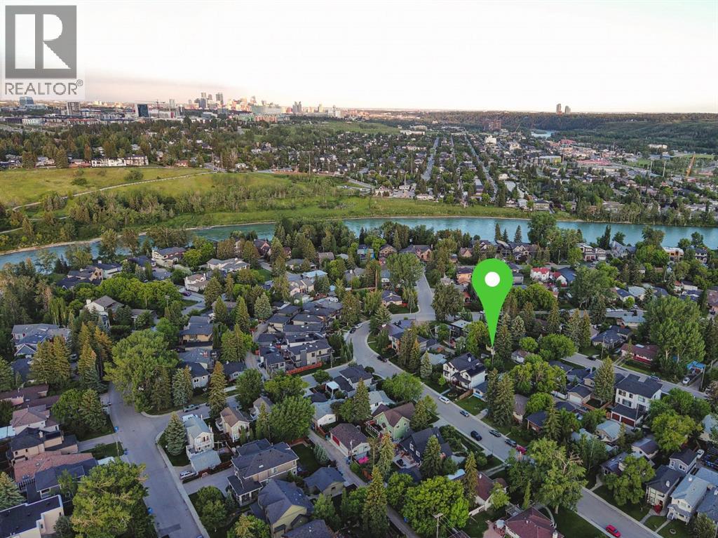 6012 33 Avenue NW - Image 34