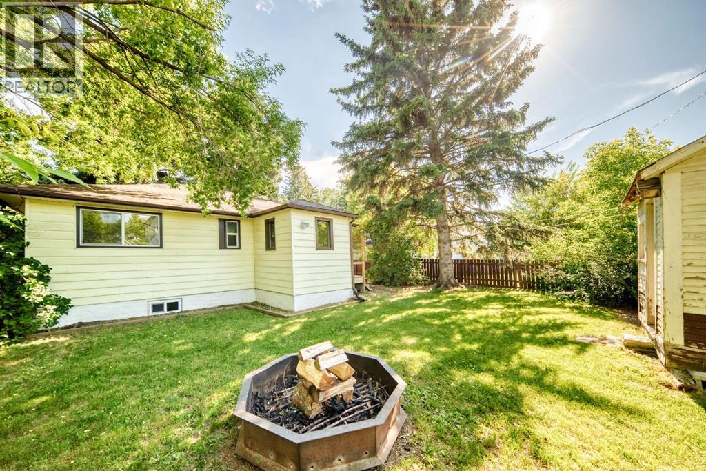 6012 33 Avenue NW - Image 31