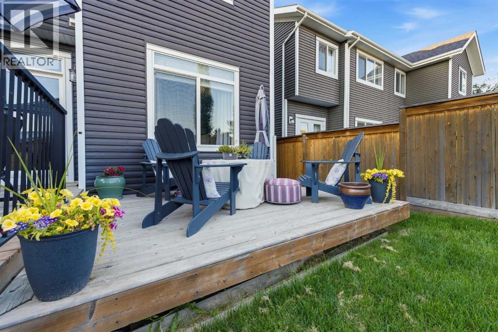 406 River Heights Crescent - Image 23