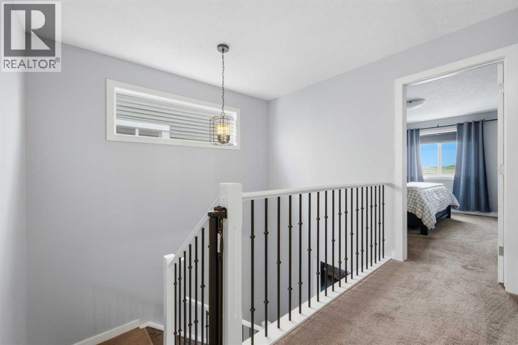 406 River Heights Crescent - Image 13