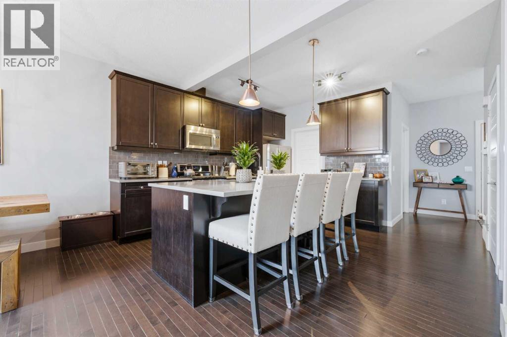 406 River Heights Crescent - Image 5