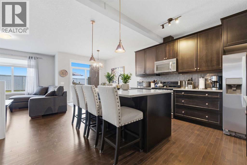 406 River Heights Crescent - Image 3