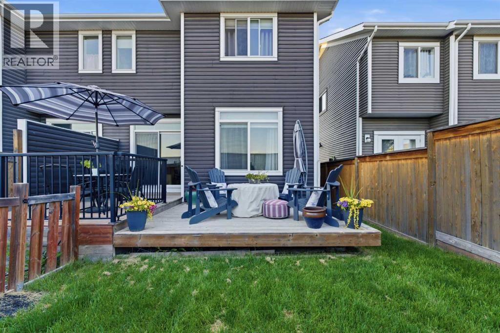 406 River Heights Crescent - Image 25