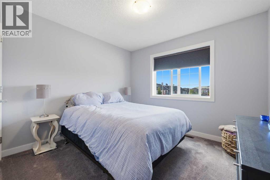 406 River Heights Crescent - Image 19