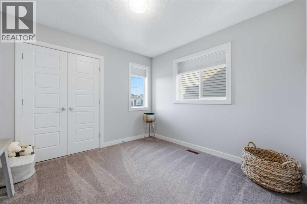 406 River Heights Crescent - Image 17