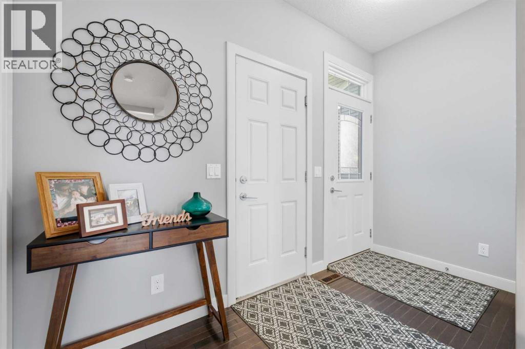 406 River Heights Crescent - 2