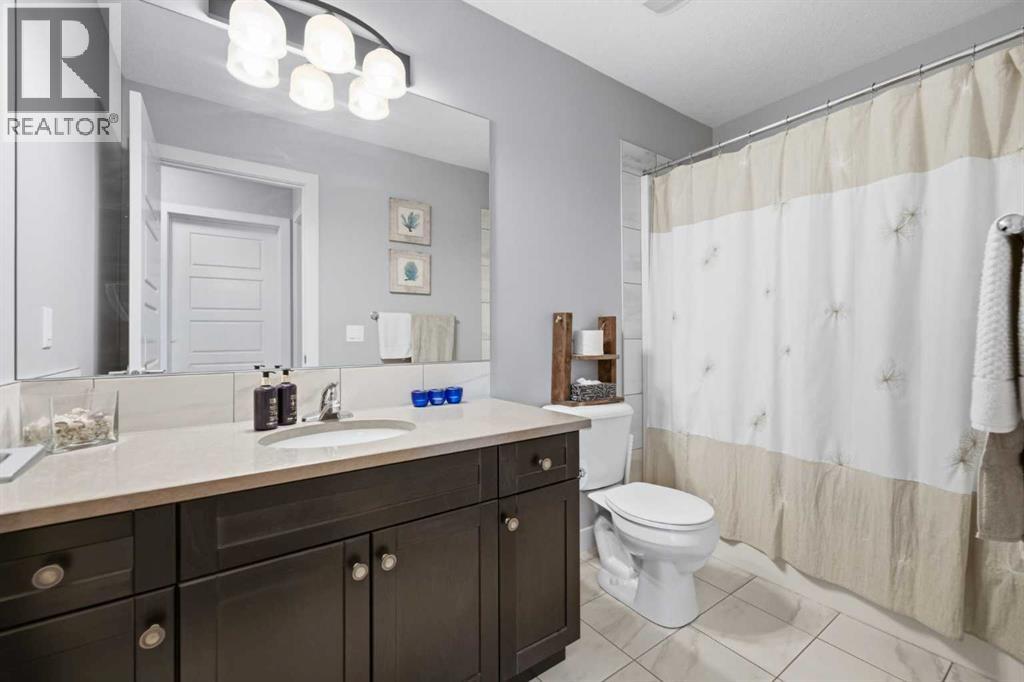 406 River Heights Crescent - Image 21