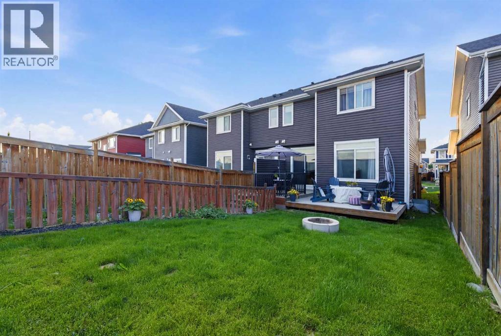 406 River Heights Crescent - Image 27