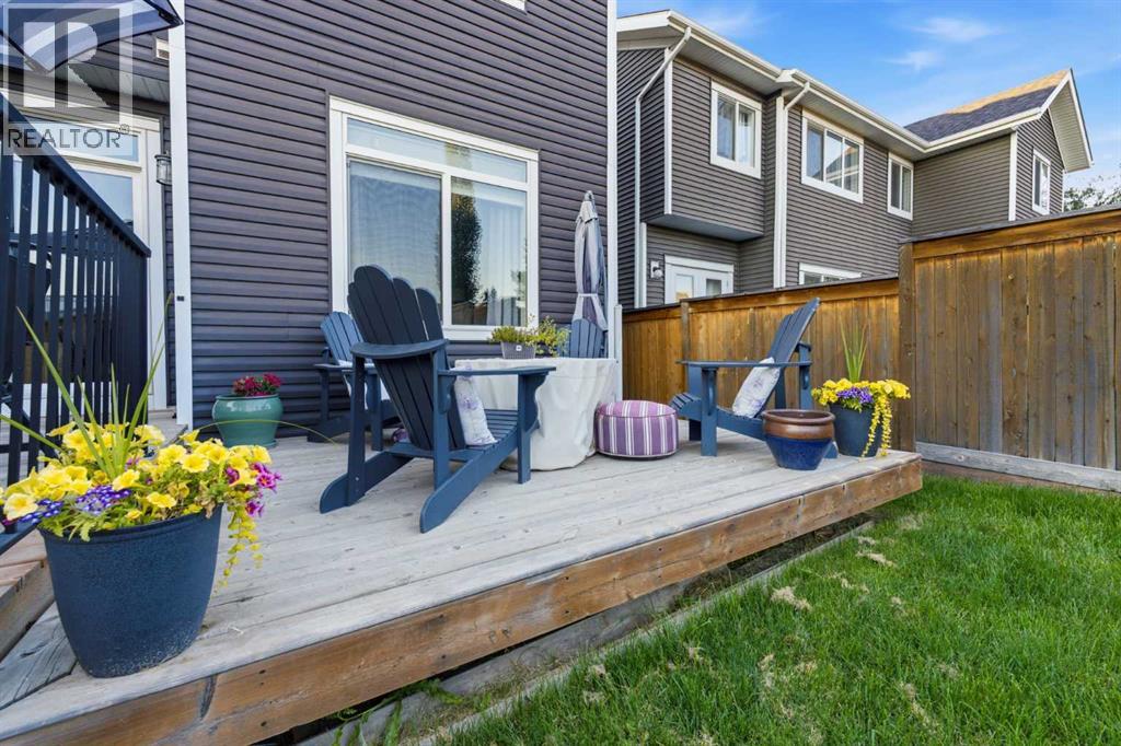 406 River Heights Crescent - Image 22