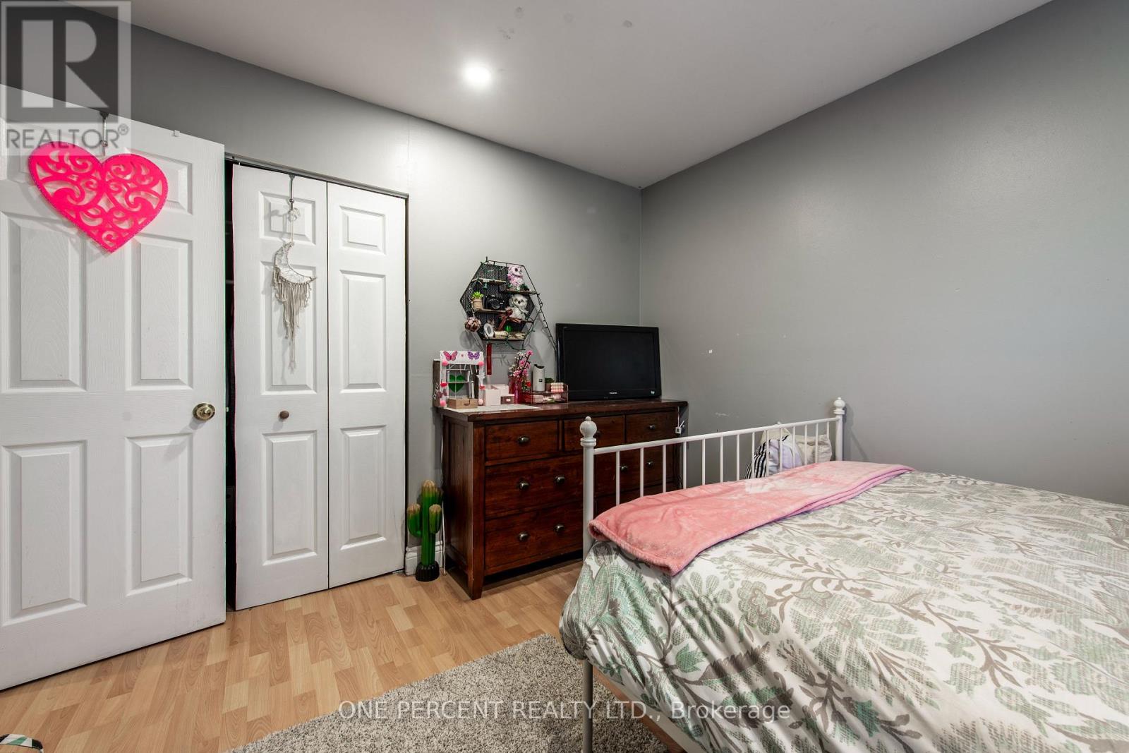 7 MORGANDALE CRESCENT - 15