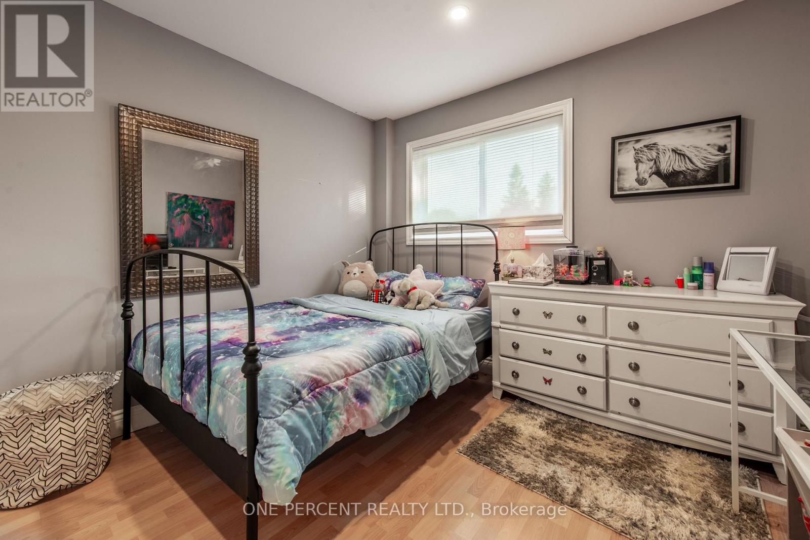 7 MORGANDALE CRESCENT - 16