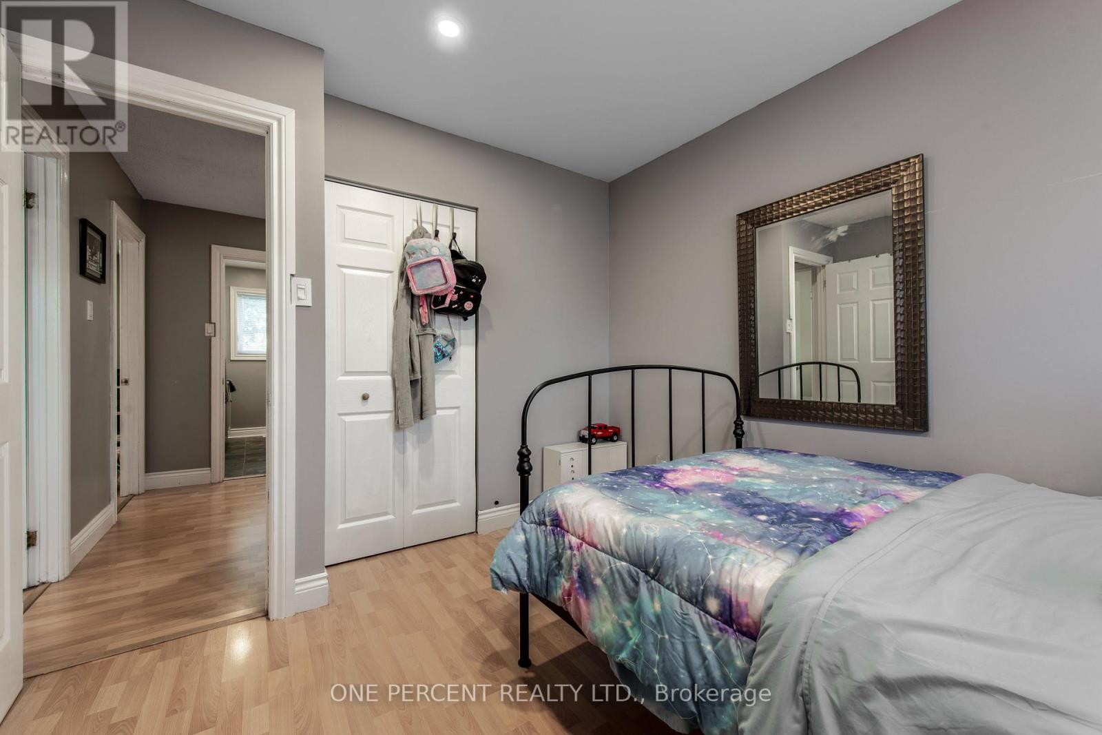 7 MORGANDALE CRESCENT - 17
