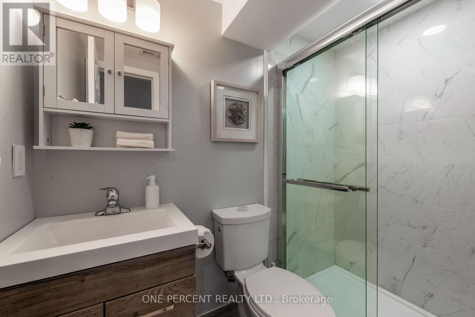 7 MORGANDALE CRESCENT - 23